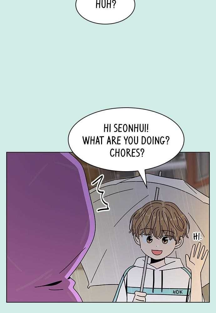 Page 7 of Chapter 52