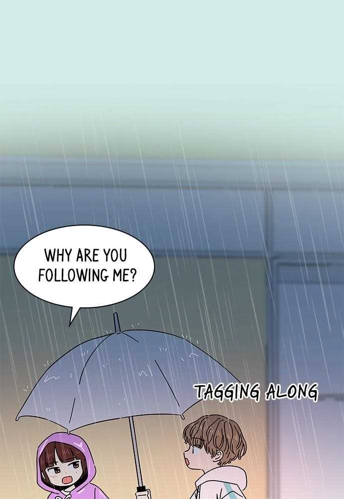 Page 9 of Chapter 52
