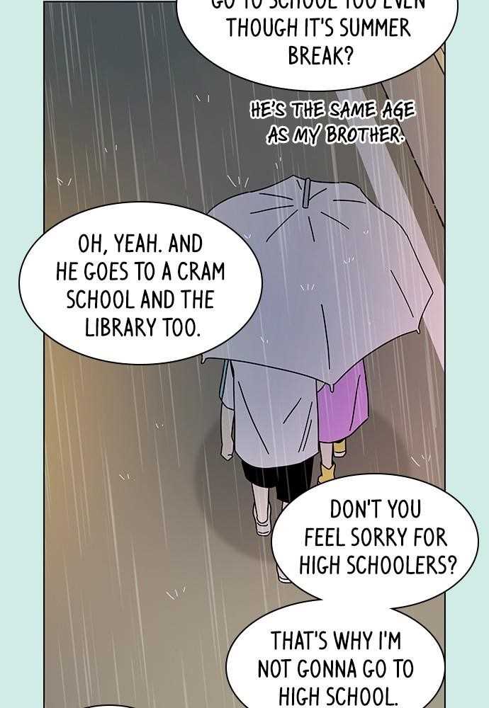 Page 11 of Chapter 52