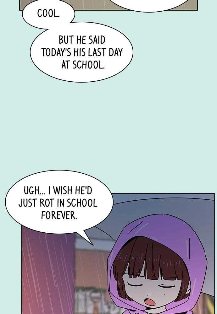 Page 12 of Chapter 52
