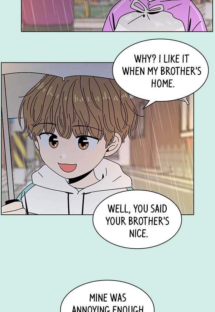 Page 13 of Chapter 52
