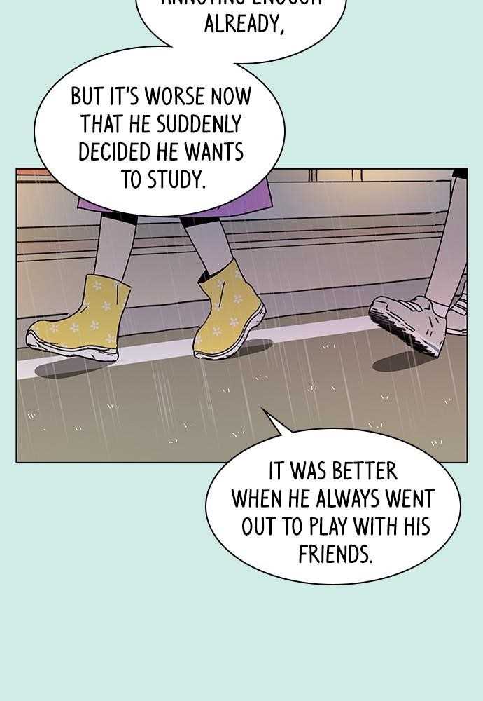 Page 14 of Chapter 52