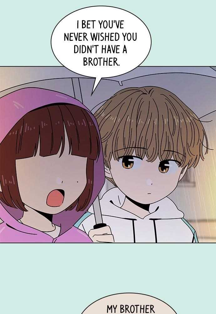 Page 15 of Chapter 52