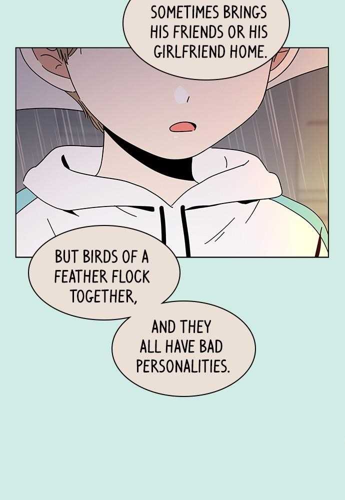 Page 16 of Chapter 52