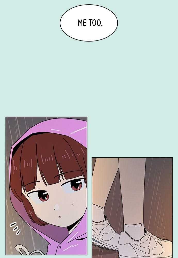 Page 17 of Chapter 52