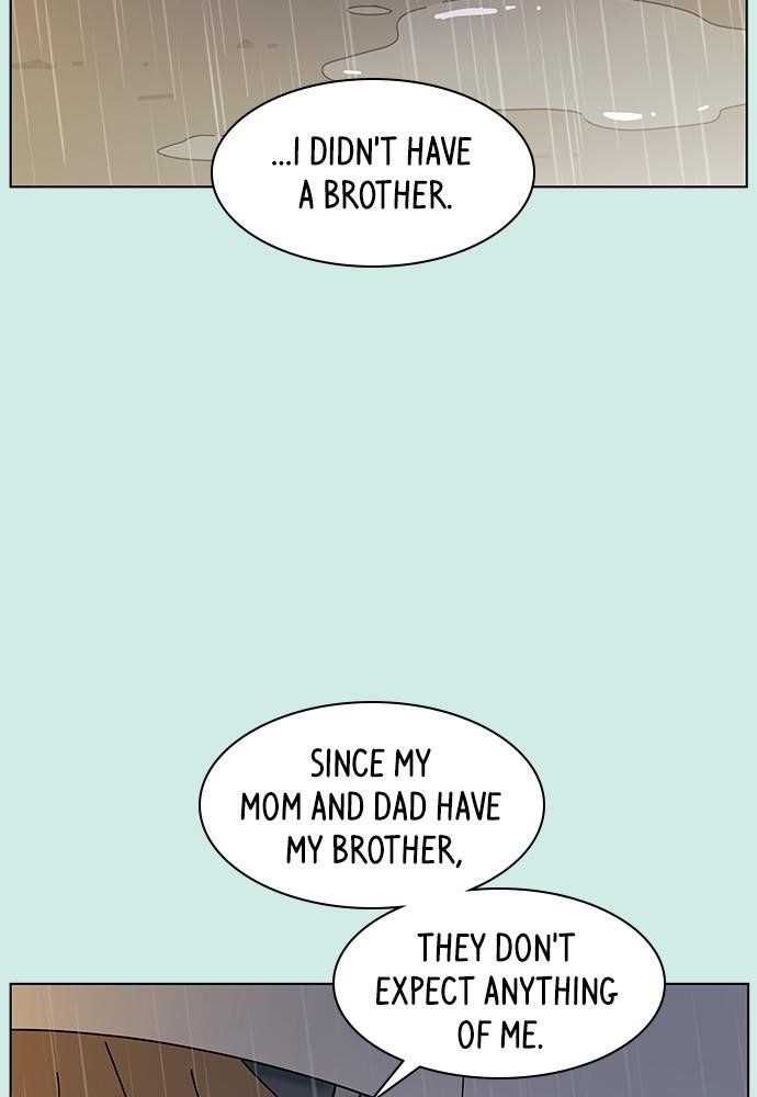 Page 20 of Chapter 52