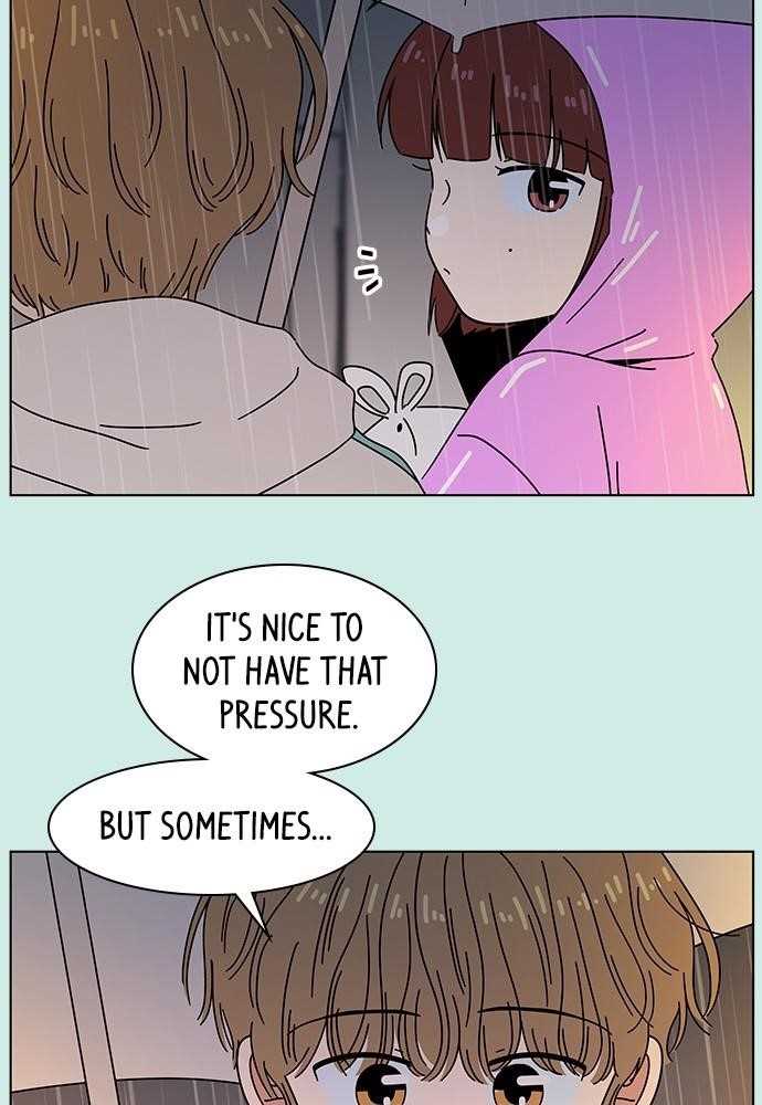 Page 21 of Chapter 52