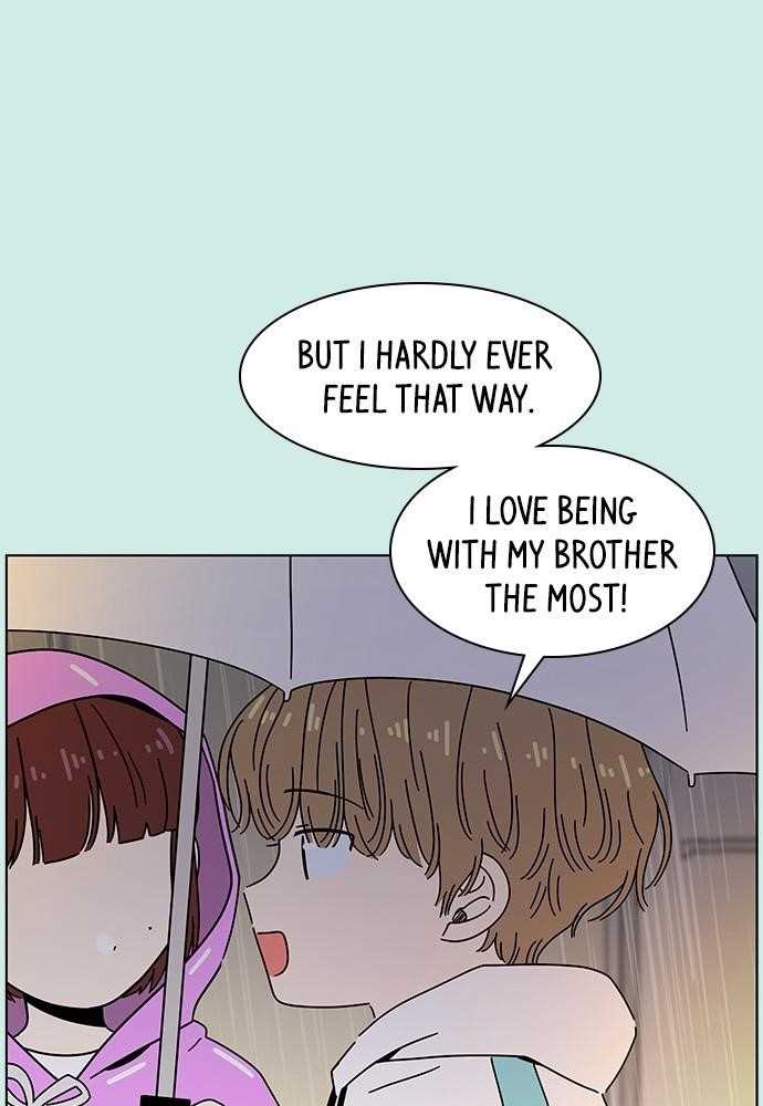 Page 23 of Chapter 52