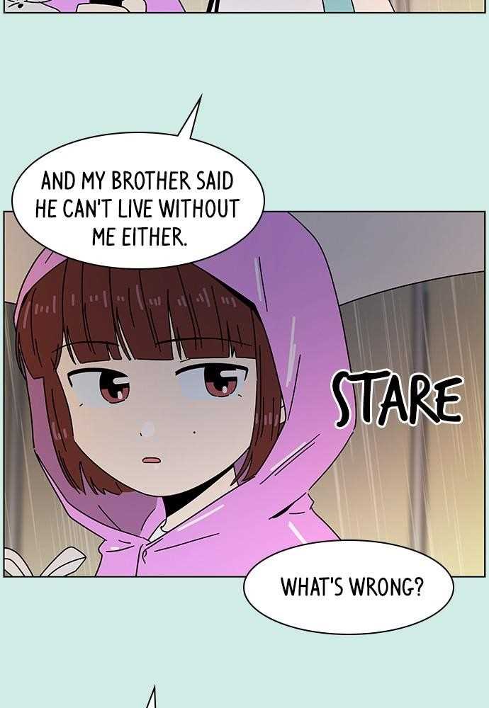 Page 24 of Chapter 52