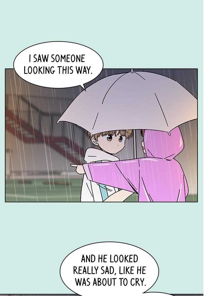 Page 26 of Chapter 52