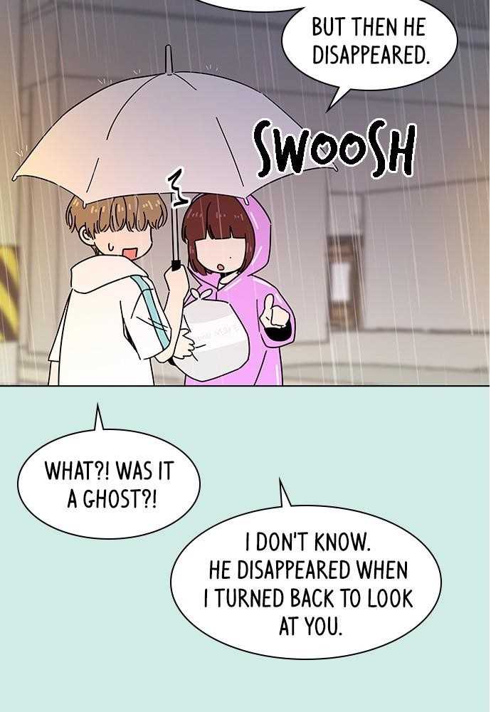Page 27 of Chapter 52