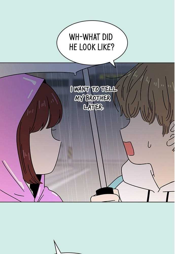 Page 28 of Chapter 52