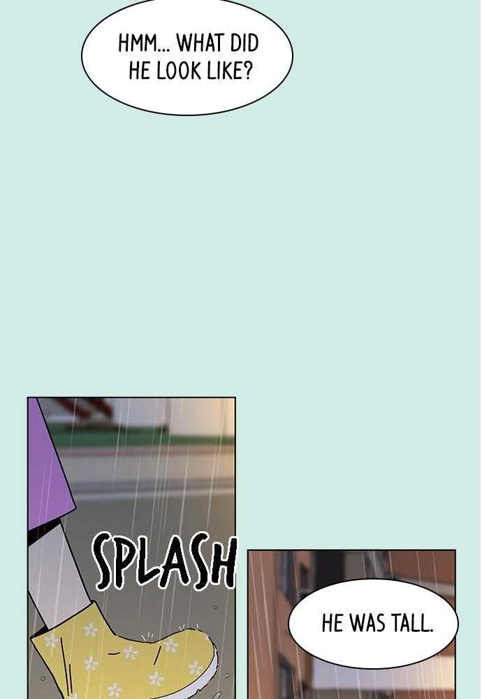 Page 29 of Chapter 52