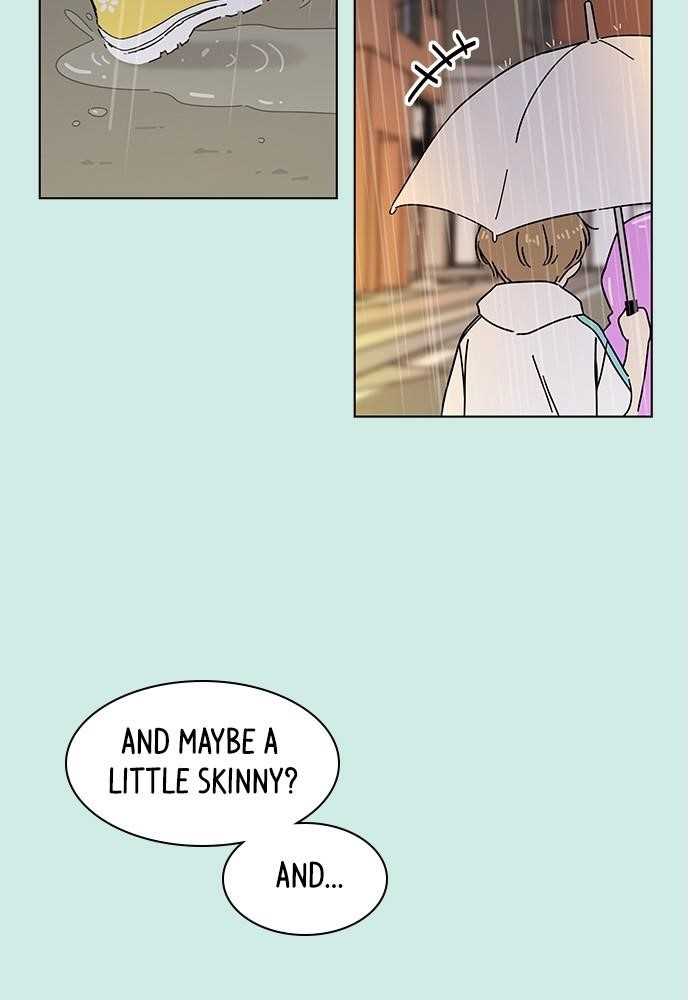 Page 30 of Chapter 52