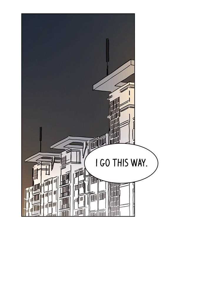 Page 34 of Chapter 52