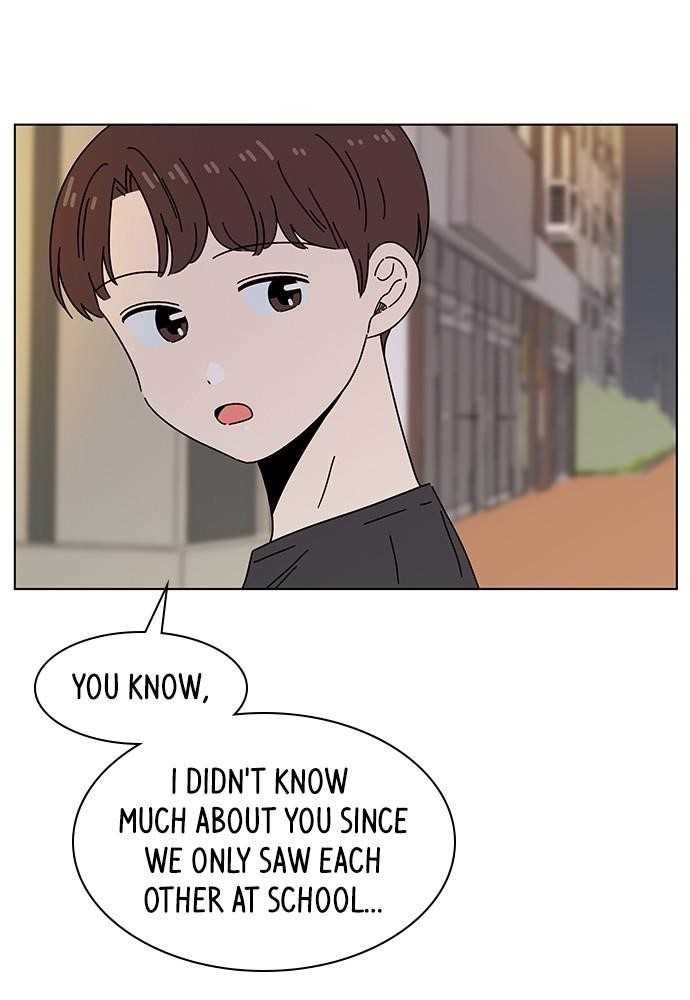 Page 36 of Chapter 52