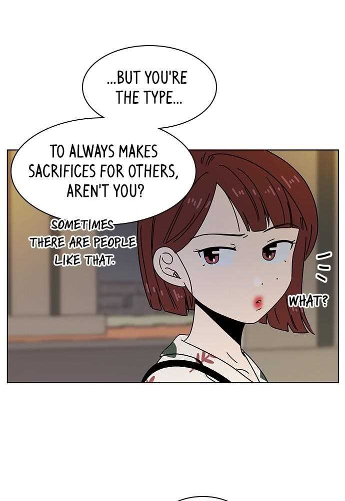 Page 37 of Chapter 52