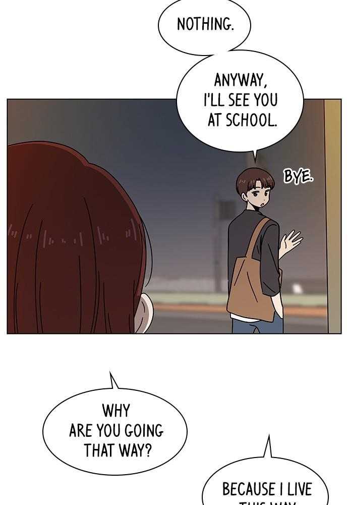 Page 38 of Chapter 52