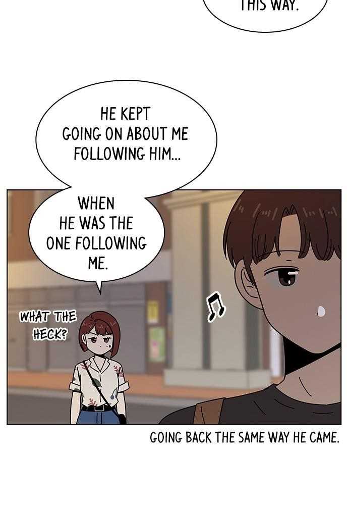 Page 39 of Chapter 52