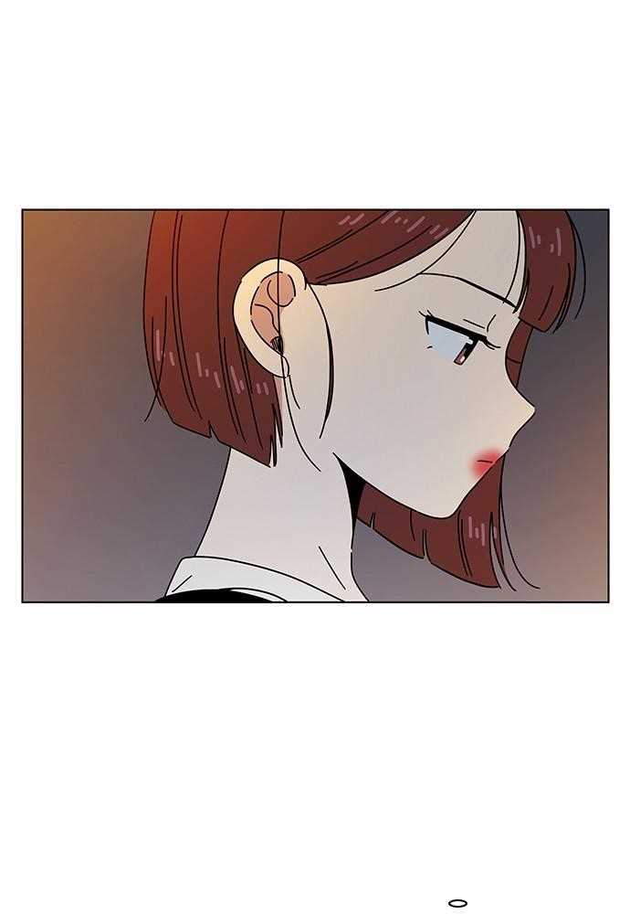 Page 40 of Chapter 52