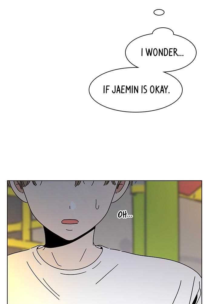 Page 41 of Chapter 52