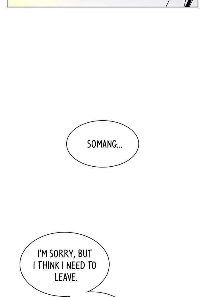 Page 42 of Chapter 52