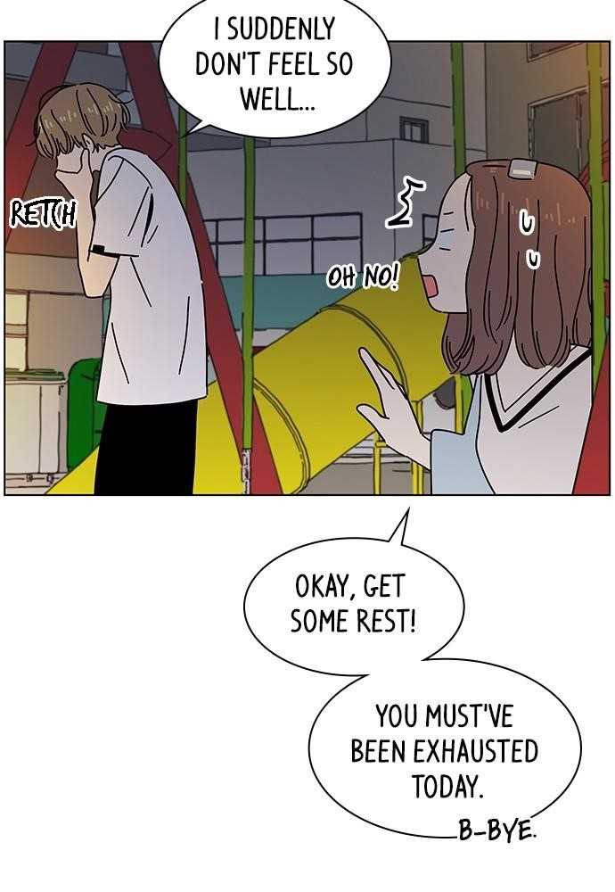 Page 43 of Chapter 52