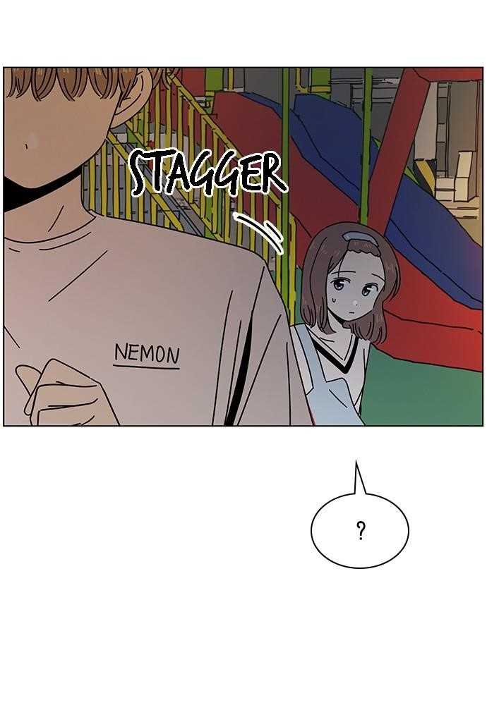 Page 44 of Chapter 52