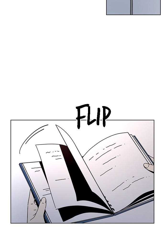 Page 47 of Chapter 52