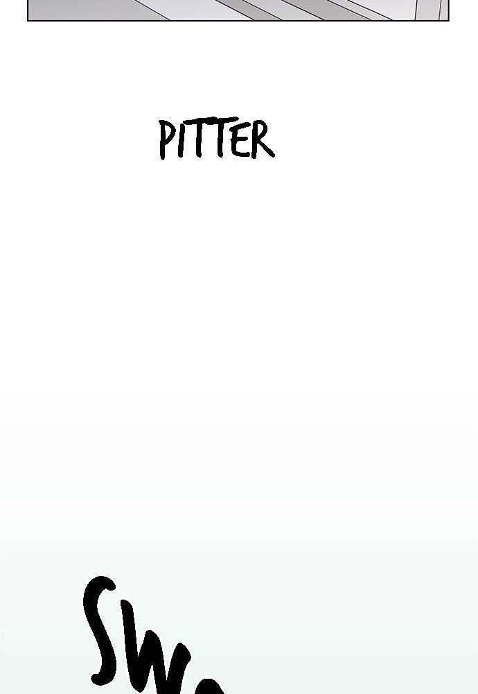 Page 50 of Chapter 52