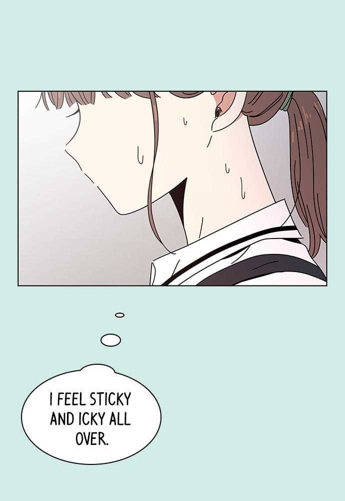 Page 52 of Chapter 52