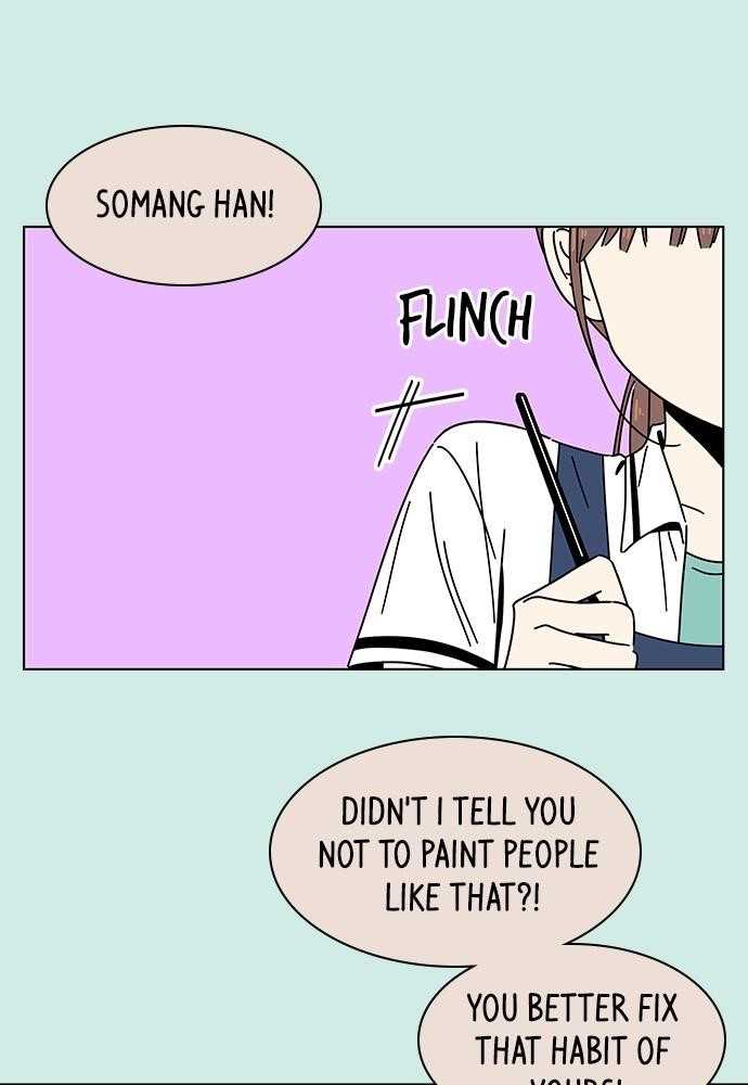 Page 55 of Chapter 52