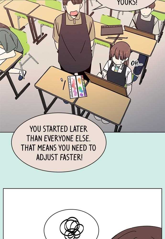 Page 56 of Chapter 52