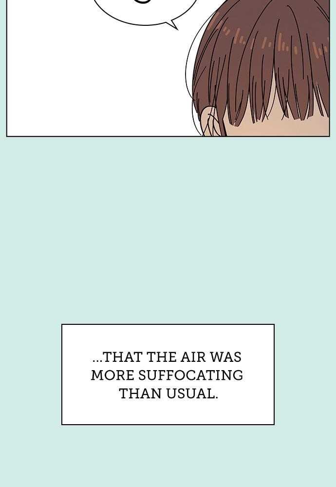 Page 57 of Chapter 52