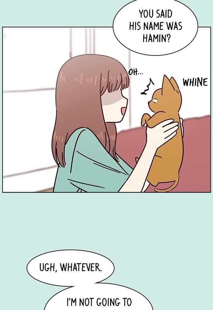 Page 60 of Chapter 52