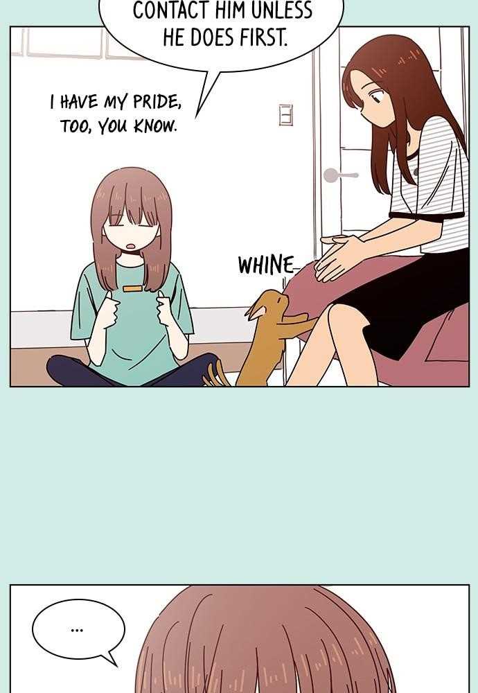 Page 61 of Chapter 52