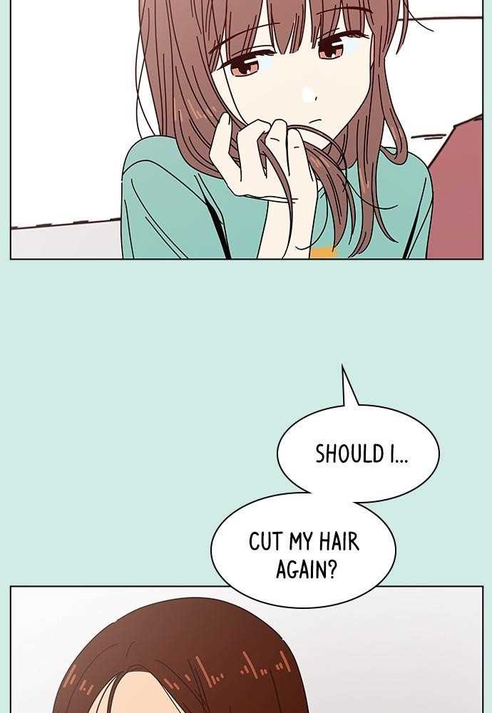 Page 62 of Chapter 52