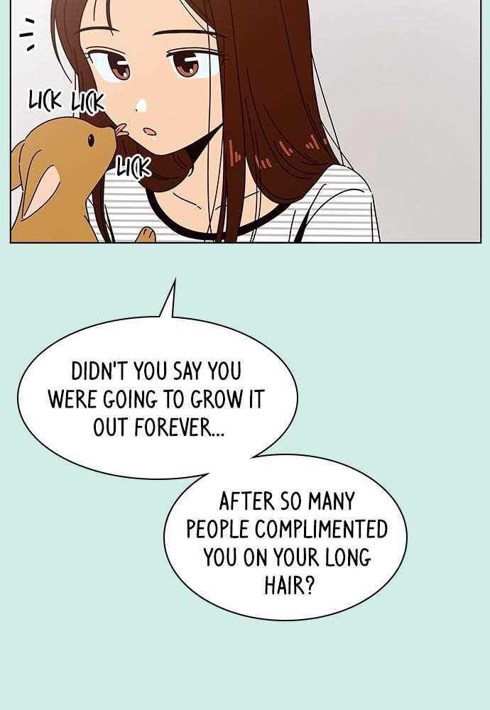 Page 63 of Chapter 52
