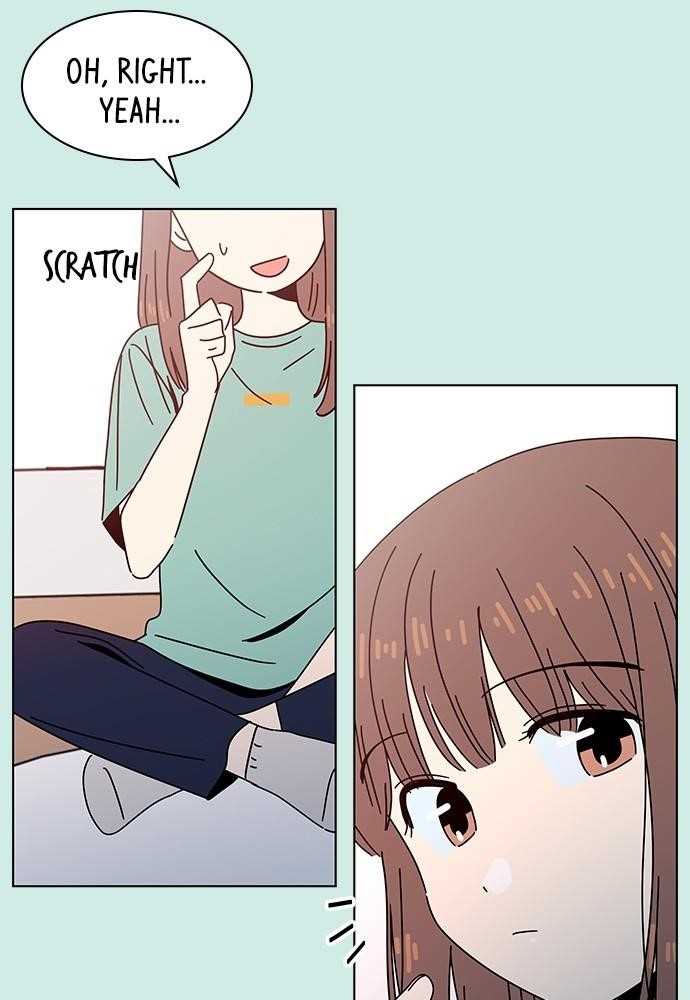 Page 64 of Chapter 52