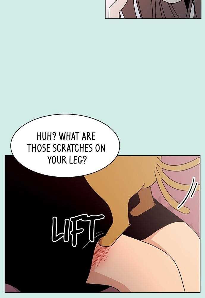 Page 65 of Chapter 52