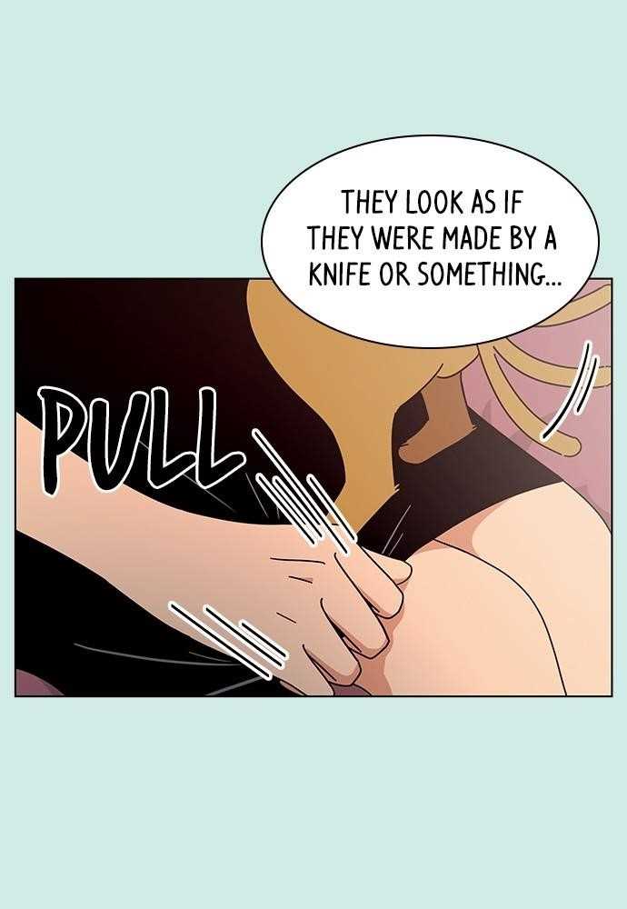 Page 66 of Chapter 52