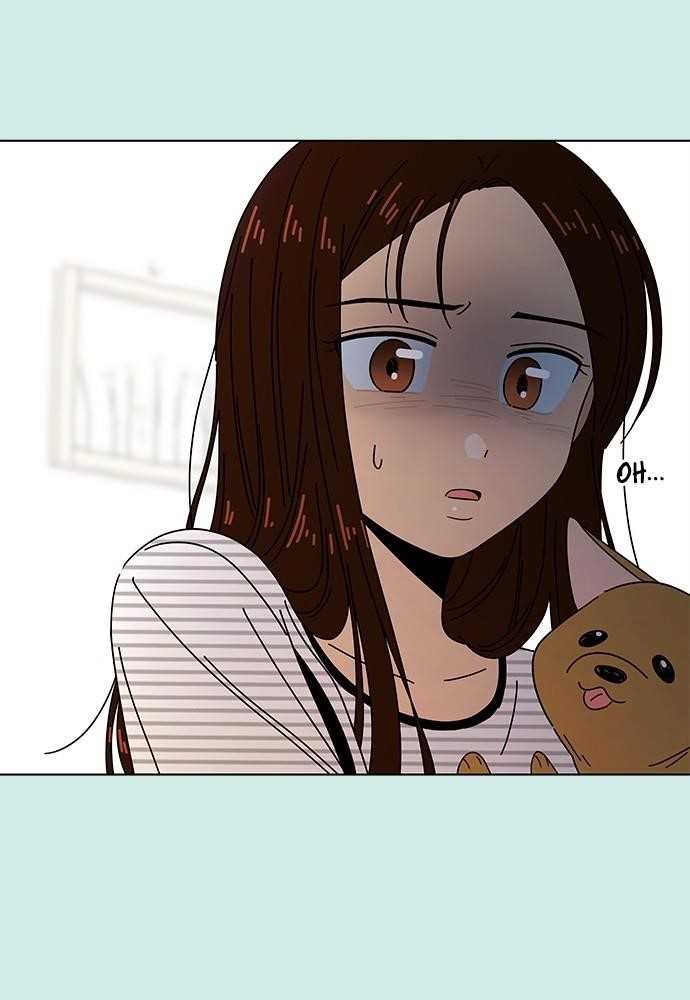 Page 67 of Chapter 52