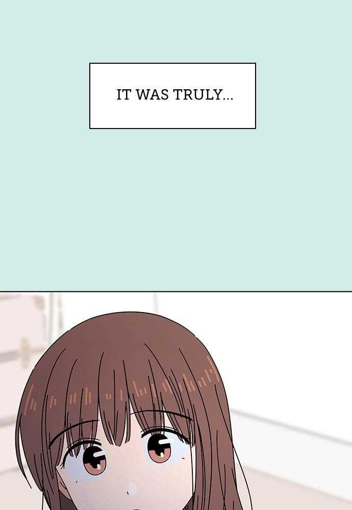 Page 68 of Chapter 52
