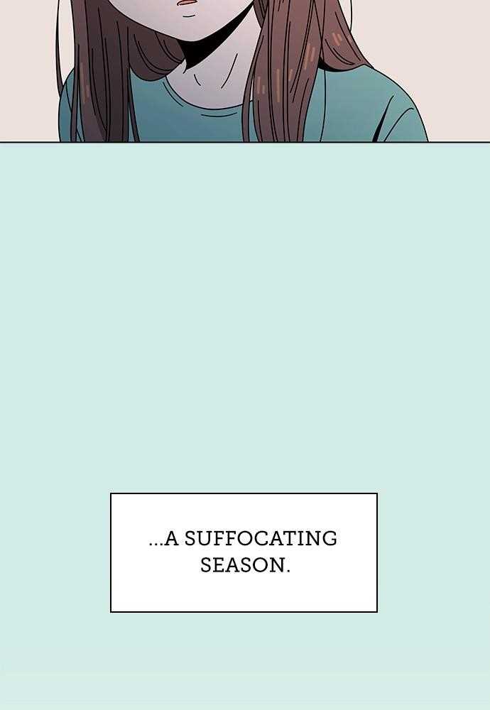 Page 69 of Chapter 52