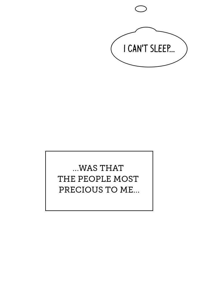 Page 74 of Chapter 52