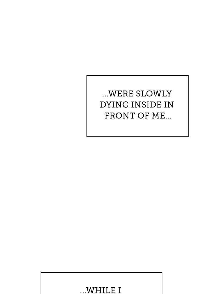 Page 76 of Chapter 52