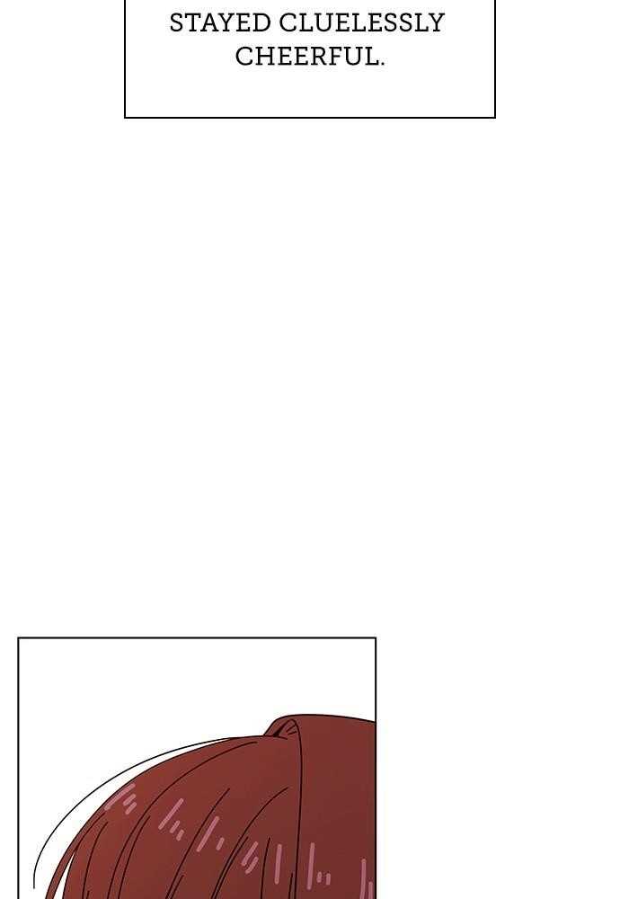 Page 77 of Chapter 52