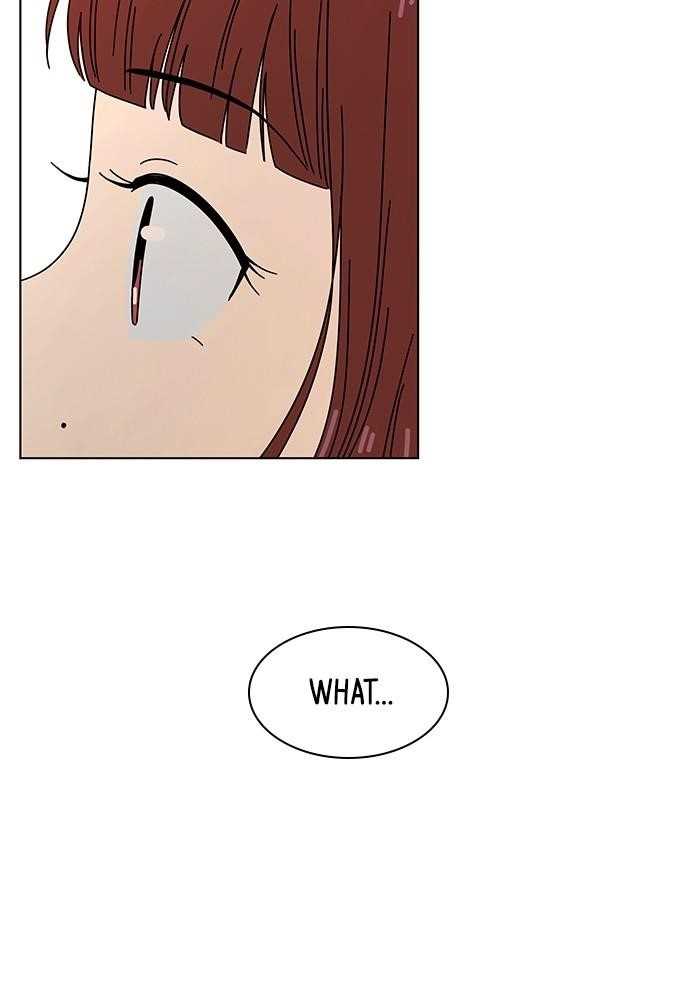 Page 78 of Chapter 52
