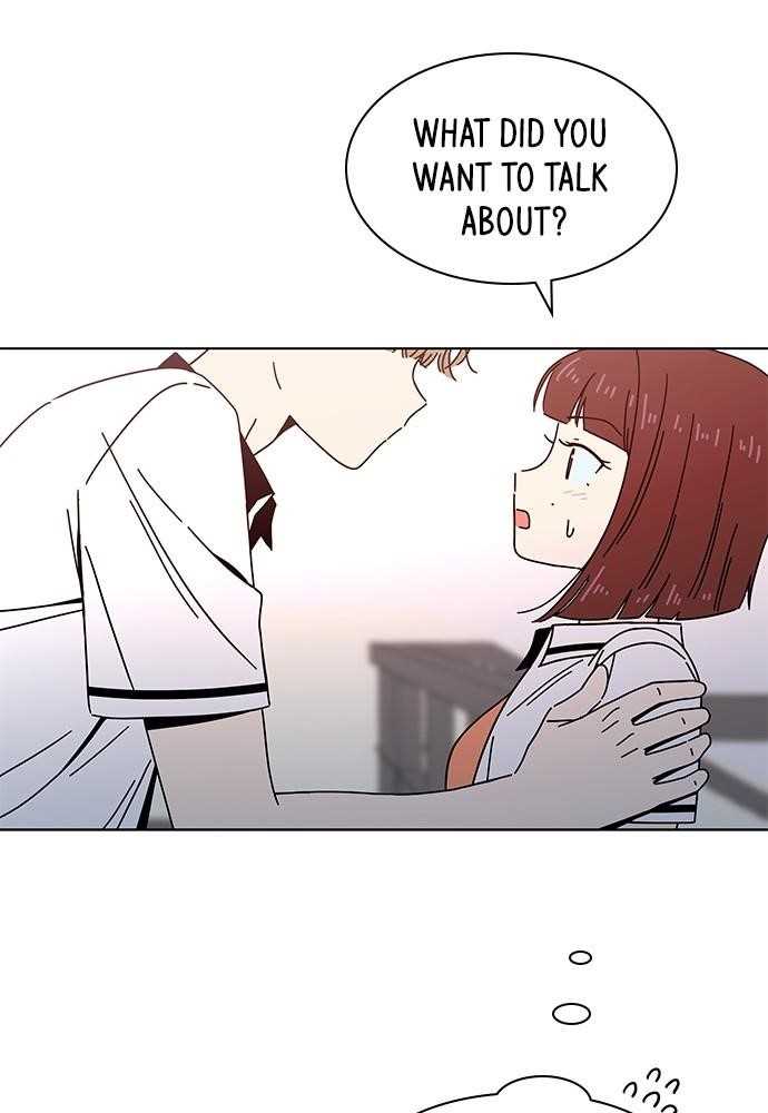 Page 79 of Chapter 52