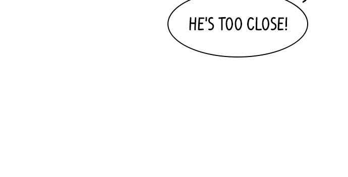 Page 80 of Chapter 52